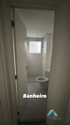 Imagem Apartamento com 2 Quartos à Venda, 56 m² em Vila Mussolini - São Bernardo Do Campo Imagem Apartamento com 2 Quartos à Venda, 56 m² em Vila Mussolini - São Bernardo Do Campo