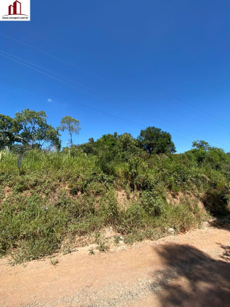 Imagem Terreno à Venda, 1.000 m² em Mairiporã - Mairiporã Imagem Terreno à Venda, 1.000 m² em Mairiporã - Mairiporã