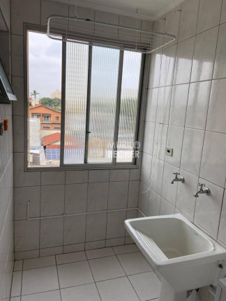 Imagem Apartamento com 1 Quarto à Venda, 60 m² em Vila Adyana - São José Dos Campos Imagem Apartamento com 1 Quarto à Venda, 60 m² em Vila Adyana - São José Dos Campos