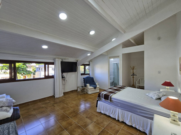 Imagem Casa com 4 Quartos à Venda, 275 m² em Riviera De São Lourenço - Bertioga Imagem Casa com 4 Quartos à Venda, 275 m² em Riviera De São Lourenço - Bertioga