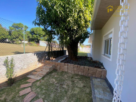 Imagem Chácara com 3 Quartos à Venda, 325 m² em Condomínio Zuleika Jabour - Salto Imagem Chácara com 3 Quartos à Venda, 325 m² em Condomínio Zuleika Jabour - Salto