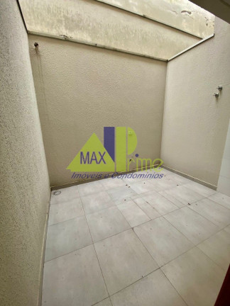 Imagem Sobrado com 3 Quartos à Venda, 115 m² em Jardim Vila Formosa - São Paulo