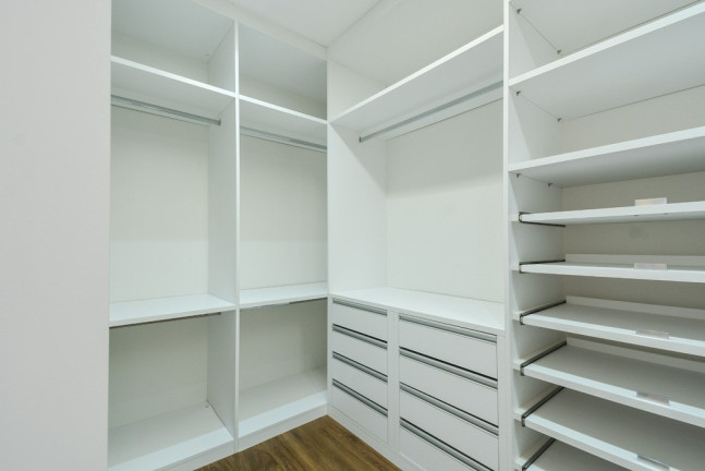 Imagem Apartamento com 3 Quartos à Venda, 157 m² em Vila Nova Conceição - São Paulo Imagem Apartamento com 3 Quartos à Venda, 157 m² em Vila Nova Conceição - São Paulo