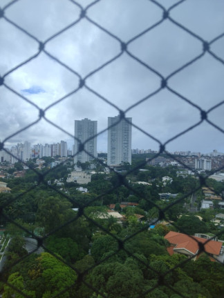 Imagem Apartamento com 3 Quartos à Venda, 156 m² em Horto Florestal - Salvador Imagem Apartamento com 3 Quartos à Venda, 156 m² em Horto Florestal - Salvador