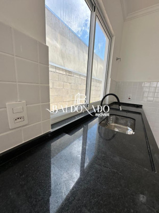 Imagem Casa com 2 Quartos à Venda, 150 m² em Centro - Extrema Imagem Casa com 2 Quartos à Venda, 150 m² em Centro - Extrema