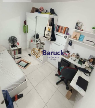 Imagem Casa com 3 Quartos à Venda, 250 m² em Jardim Helena - São Paulo