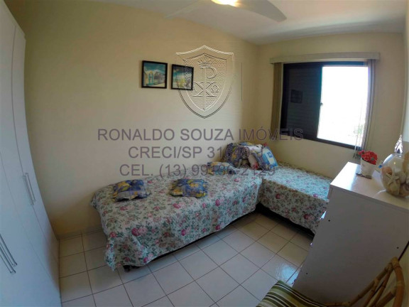 Imagem Apartamento com 2 Quartos à Venda, 75 m² em Vila Balnearia - Praia Grande Imagem Apartamento com 2 Quartos à Venda, 75 m² em Vila Balnearia - Praia Grande