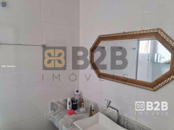 Imagem Casa com 3 Quartos à Venda, 139 m² em Vila Santa Luzia - Bauru Imagem Casa com 3 Quartos à Venda, 139 m² em Vila Santa Luzia - Bauru