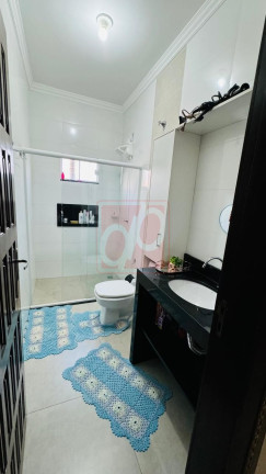 Imagem Casa com 2 Quartos à Venda, 450 m² em Rota Do Sol - Sorriso