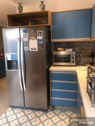 Imagem Casa com 3 Quartos à Venda, 145 m² em Vila Romana - São Paulo