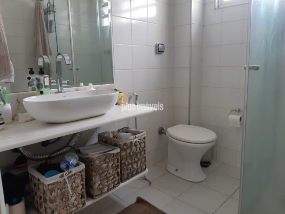 Imagem Apartamento com 2 Quartos à Venda, 67 m² em Perdizes - São Paulo Imagem Apartamento com 2 Quartos à Venda, 67 m² em Perdizes - São Paulo