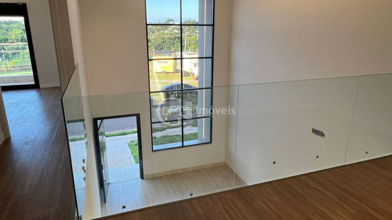 Imagem Casa com 3 Quartos à Venda, 280 m² em Residencial Damha Iii - Campo Grande Imagem Casa com 3 Quartos à Venda, 280 m² em Residencial Damha Iii - Campo Grande