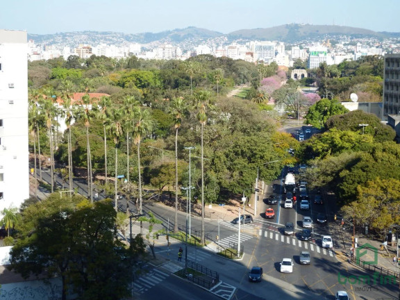 Imagem Apartamento com 3 Quartos à Venda, 90 m² em Centro Histórico - Porto Alegre