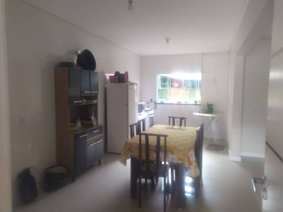 Imagem Casa com 3 Quartos à Venda, 145 m² em Alto São Bento - Itapema Imagem Casa com 3 Quartos à Venda, 145 m² em Alto São Bento - Itapema