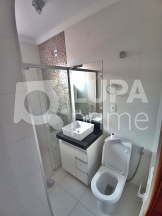 Imagem Casa com 2 Quartos à Venda, 120 m² em Vila Medeiros - São Paulo Imagem Casa com 2 Quartos à Venda, 120 m² em Vila Medeiros - São Paulo