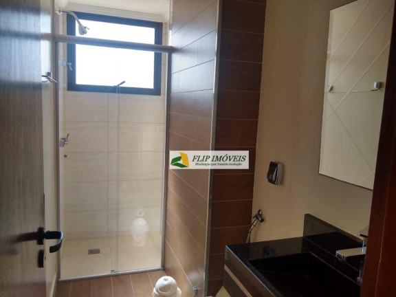 Imagem Apartamento com 3 Quartos à Venda, 110 m² em Cambuí - Campinas Imagem Apartamento com 3 Quartos à Venda, 110 m² em Cambuí - Campinas