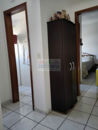 Imagem Apartamento com 2 Quartos à Venda, 129 m² em Caiçara - Praia Grande Imagem Apartamento com 2 Quartos à Venda, 129 m² em Caiçara - Praia Grande