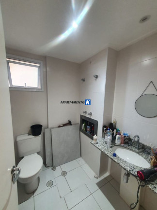Imagem Apartamento com 3 Quartos à Venda, 86 m² em Jardim Flor Da Montanha - Guarulhos Imagem Apartamento com 3 Quartos à Venda, 86 m² em Jardim Flor Da Montanha - Guarulhos