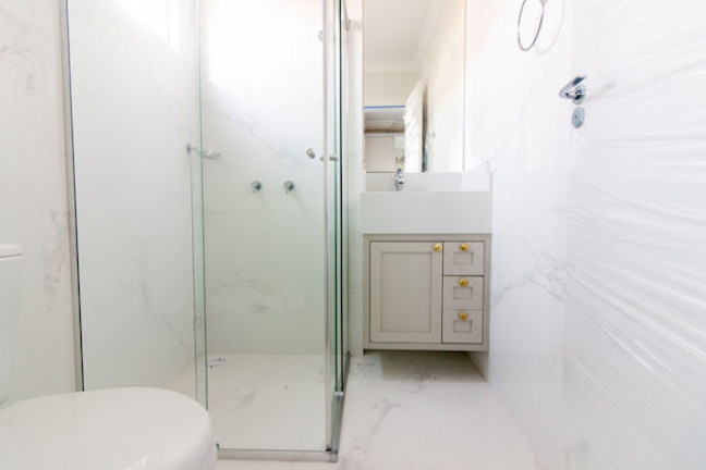 Imagem Apartamento com 3 Quartos à Venda, 178 m² em Itapema - Itapema