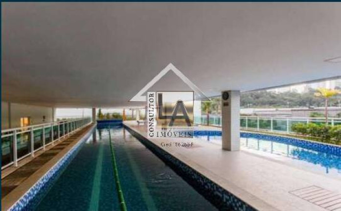 Imagem Apartamento com 3 Quartos à Venda, 138 m² em Granja Julieta - São Paulo Imagem Apartamento com 3 Quartos à Venda, 138 m² em Granja Julieta - São Paulo