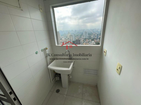 Imagem Imóvel Comercial à Venda, 44 m² em Brooklin Paulista - São Paulo Imagem Imóvel Comercial à Venda, 44 m² em Brooklin Paulista - São Paulo