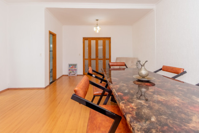Imagem Casa à Venda, 485 m² em Ipiranga - São Paulo Imagem Casa à Venda, 485 m² em Ipiranga - São Paulo