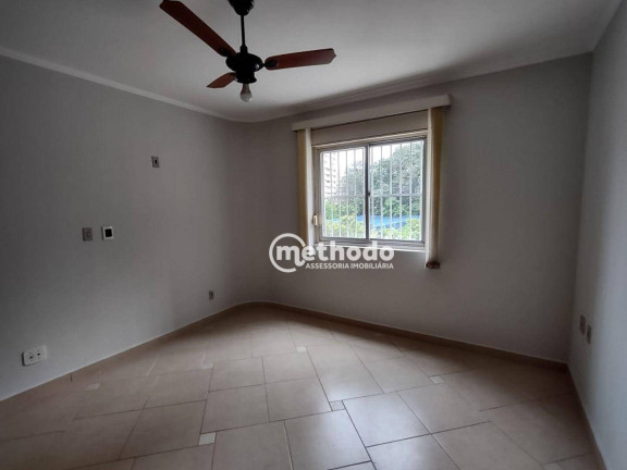 Imagem Apartamento com 3 Quartos à Venda, 145 m² em Cambuí - Campinas Imagem Apartamento com 3 Quartos à Venda, 145 m² em Cambuí - Campinas