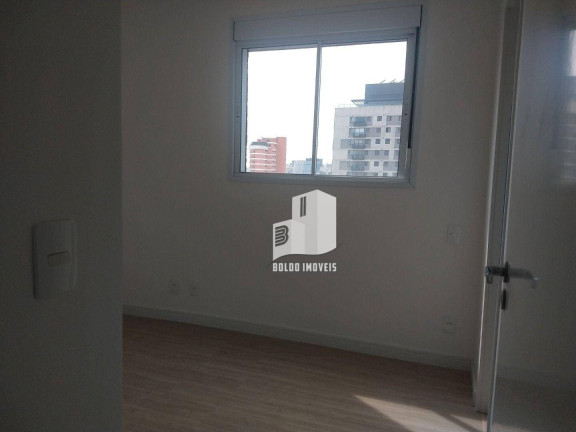 Imagem Apartamento com 2 Quartos à Venda, 47 m² em Vila Pompeia - São Paulo Imagem Apartamento com 2 Quartos à Venda, 47 m² em Vila Pompeia - São Paulo