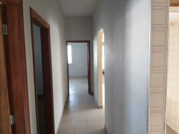Imagem Casa com 3 Quartos à Venda, 307 m² em Jardim Santa Rosália - Sorocaba Imagem Casa com 3 Quartos à Venda, 307 m² em Jardim Santa Rosália - Sorocaba