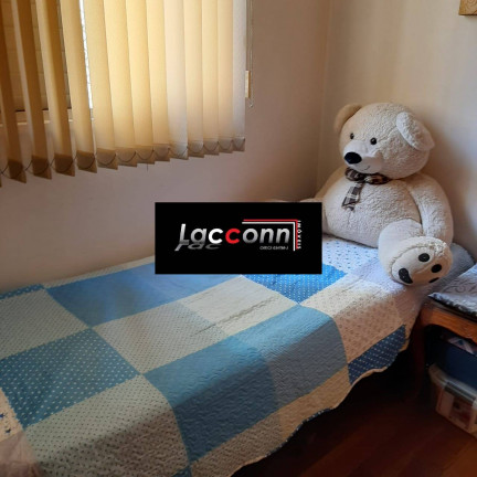 Imagem Apartamento com 3 Quartos à Venda, 62 m² em Centro - Boituva Imagem Apartamento com 3 Quartos à Venda, 62 m² em Centro - Boituva