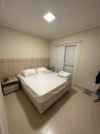 Imagem Casa com 3 Quartos à Venda, 140 m² em Village Imperial Residence - São José Do Rio Preto Imagem Casa com 3 Quartos à Venda, 140 m² em Village Imperial Residence - São José Do Rio Preto