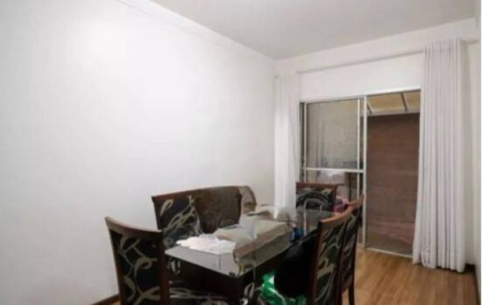 Imagem Apartamento com 3 Quartos à Venda, 114 m² em Santa Maria - São Caetano Do Sul Imagem Apartamento com 3 Quartos à Venda, 114 m² em Santa Maria - São Caetano Do Sul