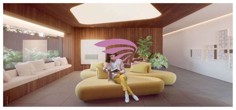 Imagem Imóvel com 2 Quartos à Venda, 85 m² em Alto Da Xv - Curitiba