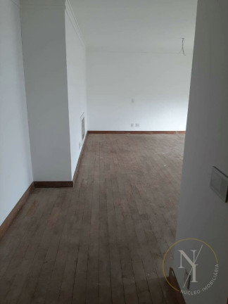 Imagem Apartamento com 5 Quartos à Venda, 425 m² em Vila Gomes Cardim - São Paulo Imagem Apartamento com 5 Quartos à Venda, 425 m² em Vila Gomes Cardim - São Paulo