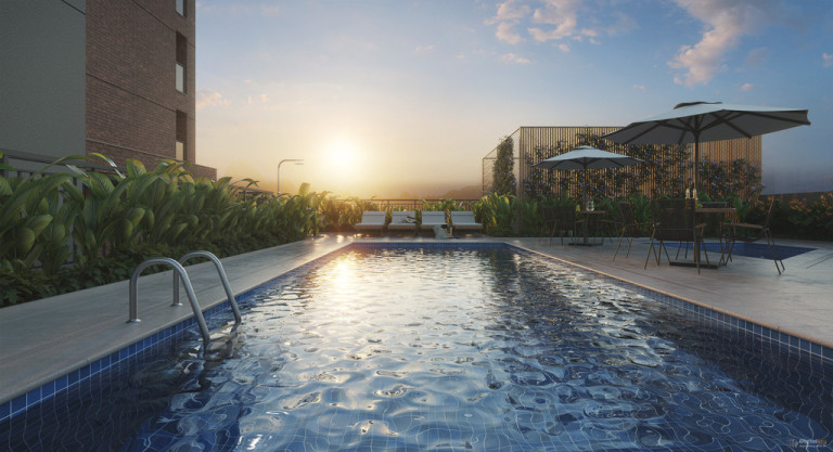 Imagem Apartamento com 3 Quartos à Venda, 155 m² em Mooca - São Paulo Imagem Apartamento com 3 Quartos à Venda, 155 m² em Mooca - São Paulo