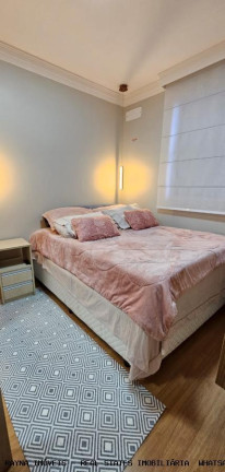 Imagem Apartamento à Venda, em Jardim City - Guarulhos Imagem Apartamento à Venda, em Jardim City - Guarulhos