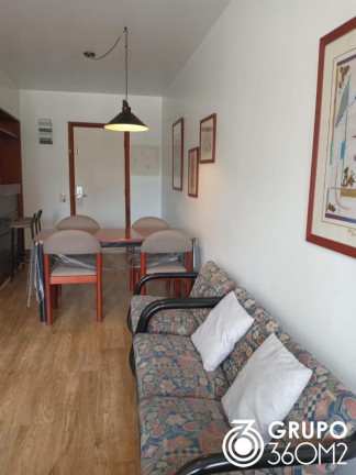 Imagem Apartamento com 1 Quarto à Venda, 52 m² em Centro - São Bernardo Do Campo Imagem Apartamento com 1 Quarto à Venda, 52 m² em Centro - São Bernardo Do Campo