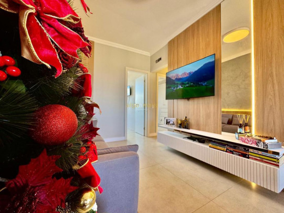 Imagem Imóvel com 2 Quartos à Venda, 75 m² em Centro - Xangri-lá
