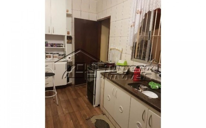 Imagem Casa com 3 Quartos à Venda, 162 m² em Jardim Das Indústrias - São José Dos Campos