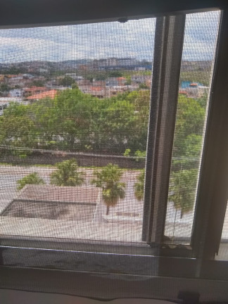 Imagem Imóvel com 2 Quartos à Venda, 45 m² em Laranjeiras - Betim Imagem Imóvel com 2 Quartos à Venda, 45 m² em Laranjeiras - Betim