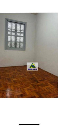 Imagem Casa com 2 Quartos à Venda, 93 m² em Centro - Campinas