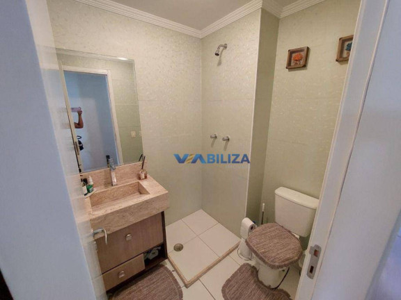 Imagem Cobertura com 3 Quartos à Venda, 99 m² em Cocaia - Guarulhos