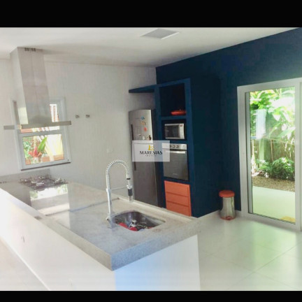 Imagem Casa com 4 Quartos à Venda, 268 m² em Paúba - São Sebastião Imagem Casa com 4 Quartos à Venda, 268 m² em Paúba - São Sebastião