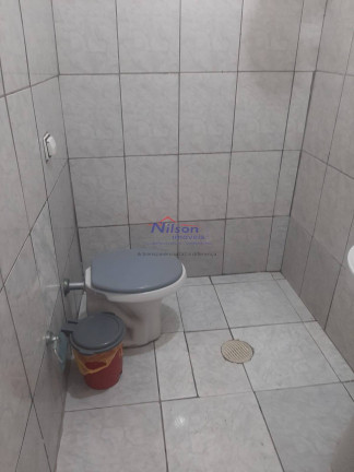 Imagem Casa com 4 Quartos à Venda, 400 m² em Parque Das Nações - Guarulhos