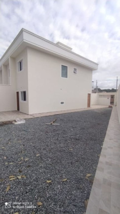 Imagem Sobrado com 2 Quartos à Venda, 80 m² em Parque Residencial Scaffid Ii - Itaquaquecetuba Imagem Sobrado com 2 Quartos à Venda, 80 m² em Parque Residencial Scaffid Ii - Itaquaquecetuba