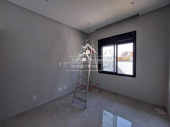 Imagem Casa de Condomínio com 3 Quartos à Venda, 196 m² em Condomínio Pampulha - Sorocaba Imagem Casa de Condomínio com 3 Quartos à Venda, 196 m² em Condomínio Pampulha - Sorocaba