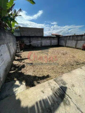 Imagem Casa com 2 Quartos à Venda, 150 m² em Golfinho - Caraguatatuba Imagem Casa com 2 Quartos à Venda, 150 m² em Golfinho - Caraguatatuba