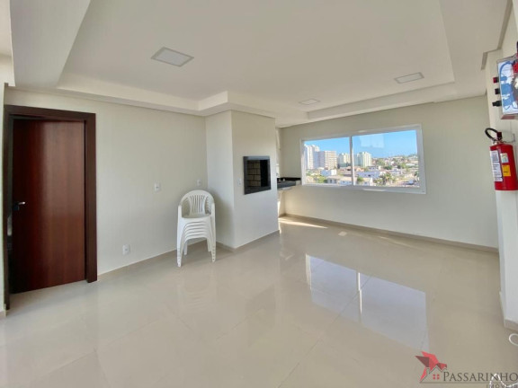 Imagem Cobertura com 2 Quartos à Venda, 98 m² em Stan - Torres