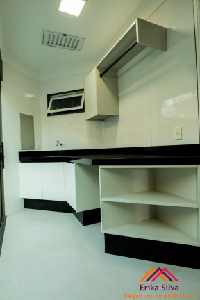 Imagem Casa com 4 Quartos à Venda, 420 m² em Parque Residencial Damha Vi - São José Do Rio Preto Imagem Casa com 4 Quartos à Venda, 420 m² em Parque Residencial Damha Vi - São José Do Rio Preto