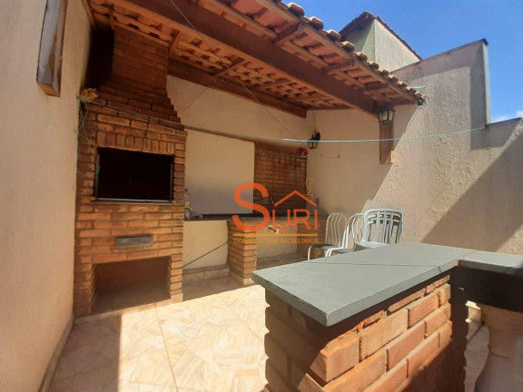 Imagem Sobrado com 2 Quartos à Venda, 110 m² em Baeta Neves - São Bernardo Do Campo Imagem Sobrado com 2 Quartos à Venda, 110 m² em Baeta Neves - São Bernardo Do Campo